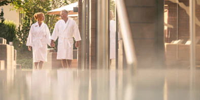 Bijou de montagne idyllique